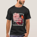 Recherche de live laugh love tshirts Lumière