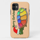 Recherche de merry coques Joyeux