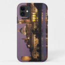 Recherche de ce soir iphone coques Rose