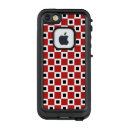 Recherche de lifeproof coques Pour lui