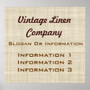 Recherche de toile posters Élégant