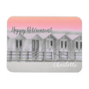 Recherche de plage magnets Pour elle