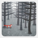 Recherche de papier loisirs créatifs Forêt