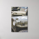 Recherche de sutton posters Histoire