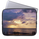 Recherche de peau de gen Plage