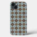 Recherche de checkered ipad coques Contexte
