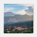 Recherche de pikes magnets Colorado
