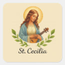 Recherche de icônes catholiques autocollants Religieux