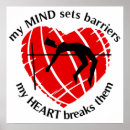 Recherche de sprint art Fonctionnement