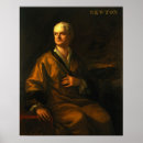 Recherche de isaac newton posters Gravité