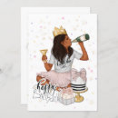 Recherche de fille américaine invitations Pour tous