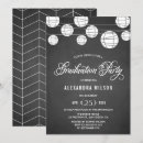 Recherche de lantern invitations Vintage