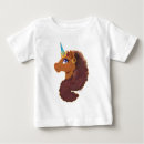 Recherche de afro bébé tshirts L'art afro centré