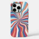 Recherche de visuel iphone coques Moderne