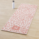 Recherche de tapis posters Girly