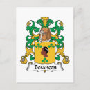 Recherche de besançon cartes postales Besancon