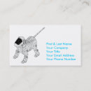 Recherche de robot cartes visite Cool
