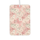 Recherche de sakura voiture accessoires Pour elle