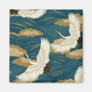 Recherche de cuisine japonaise magnets Kimono