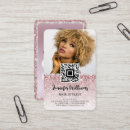 Recherche de diamants standard cartes visite Rose