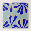 Recherche de de mode puzzles Abstrait