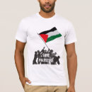 Recherche de gaza vêtements L'israël