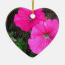 Recherche de ensemble ornements Coeur