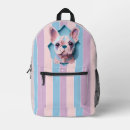 Recherche de french bulldog sacs Chien