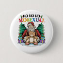 Recherche de ho ho ho badges Noël