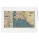 Recherche de par emplacement photographie Cartographie