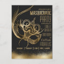 Recherche de cool 16ans anniversaire invitations Typographie