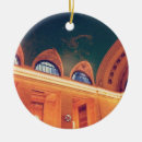 Recherche de stuffer de bas ornements Décoration de noël