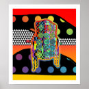 Recherche de giclée posters Moderne