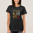 Recherche de 69 années tshirts Être
