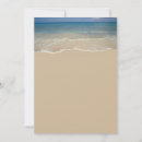 Recherche de agence de voyages cartes postales Océan