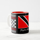 Recherche de nom dessus tasses Pour tous