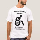 Recherche de jolly roger vêtements Amusant