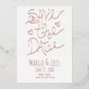 Recherche de dessin feuille cartes postales Moderne