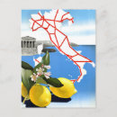 Recherche de panthéon rome posters Vintage