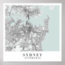 Recherche de sydney australie art Minimaliste