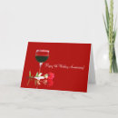 Recherche de anniversaire mariage 9 ans cartes invitations Neuvième