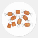 Recherche de fabrication autocollants Bonbons