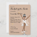 Recherche de douche nuptiale de zèbre invitations Pour tous