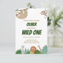 Recherche de animaux réponses cartons Toute personne