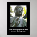 Recherche de citation de bouddha posters Religion