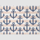 Recherche de mer autres Nautique