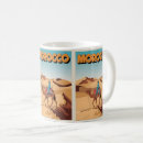 Recherche de dromadaire tasses Sahara