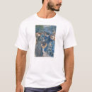 Recherche de parapluie tshirts Pour tous