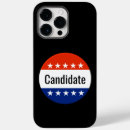 Recherche de élections iphone coques Campagne