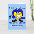 Recherche de mineurs vœux cartes Américain